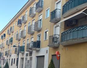 apartments for sale in els poblets