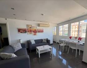 houses for sale in iznate