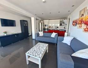 houses for sale in torre del mar