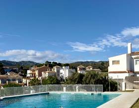 single family house sale nerja ctra de frigiliana by 295,000 eur