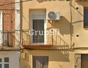single family house sale massalcoreig cataluña by 38,300 eur