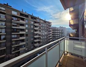 flat sale lleida princep de viana-clot by 137,500 eur