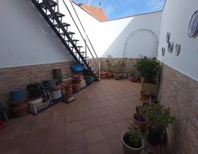villas for sale in santpedor