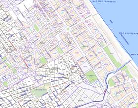 lands for sale in palma de gandia