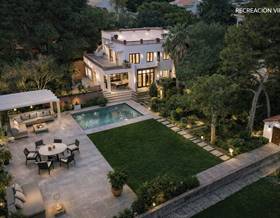 villas for sale in benimeli