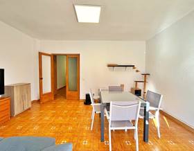 flat sale tortosa ferreries by 94,000 eur