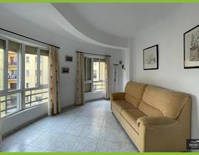 flat sale malaga mármoles by 269,900 eur