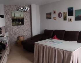 houses for sale in bollullos par del condado