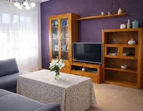 duplex sale el ejido centro ejido by 130,000 eur