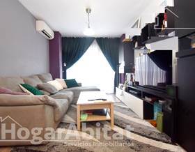 flat sale la vall d´uixo la moleta by 149,000 eur