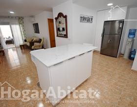 flat sale moncofa moncófar playa by 168,000 eur