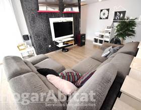 townhouse sale alquerias del niño perdido centro by 175,000 eur