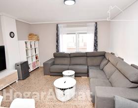 houses for sale in alcasser