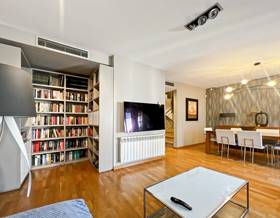 houses for sale in sant joan de moro