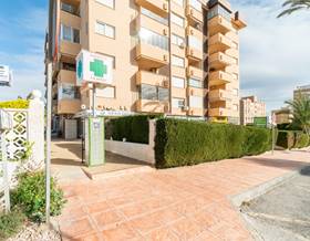 premises for rent in orihuela costa