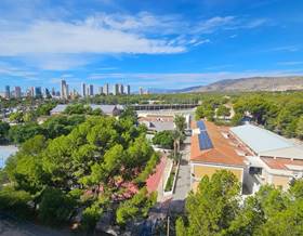 apartment sale benidorm colonia madrid by 205,000 eur