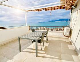 houses for rent in mallorca islas baleares