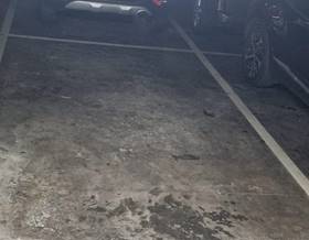 garage sale palma de mallorca by 40,000 eur