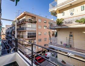 apartments for sale in huetor vega