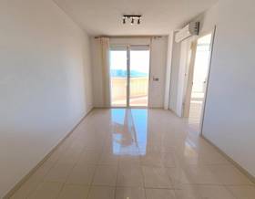 apartment sale vicar la envia golf by 98,000 eur