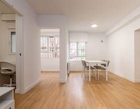 houses for sale in albolote