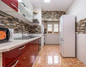 houses for sale in quentar