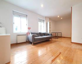 flat rent madrid madrid capital by 1,600 eur