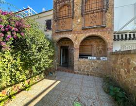 villa sale jaen carretera jabalcuz by 135,000 eur