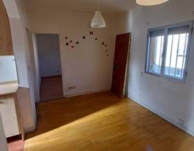 houses for sale in villa de vallecas madrid