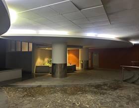 flat rent sevilla sevilla by 950 eur