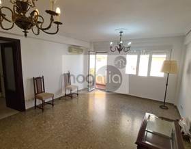 flat rent sevilla sevilla by 950 eur