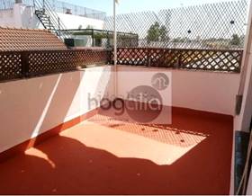 duplex rent sevilla by 1,190 eur