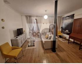 flat rent sevilla sevilla by 900 eur