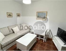 flat rent sevilla sevilla by 750 eur