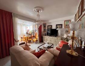 apartments for sale in el albir