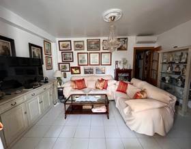 apartments for sale in la nucia