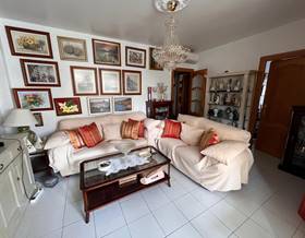 houses for sale in callosa d´en sarria