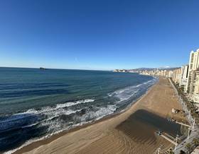 houses for sale in alfaz de baix