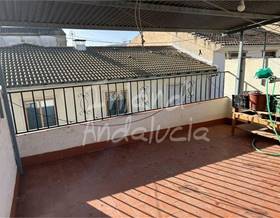 townhouse sale alcala la real town centre by 130,000 eur