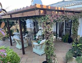 villas for sale in puerto lope