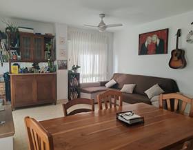 houses for sale in pedreguer