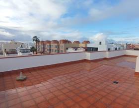 flat sale corralejo by 330,000 eur