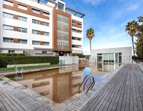 apartment sale granada campus de la salud by 250,000 eur