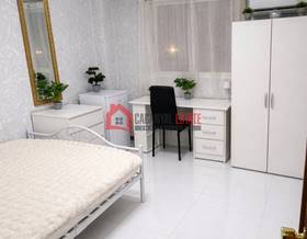 apartments for sale in campanar valencia