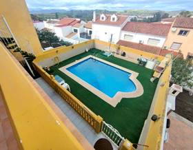 houses for rent in malaga