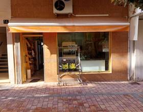 premises sale estepona centro by 400,000 eur