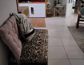 flat sale malaga centro by 338,300 eur