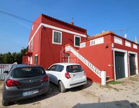 single family house sale ciutadella de menorca by 1,290,000 eur