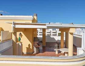 apartment sale gandia playa de gandia by 325,000 eur