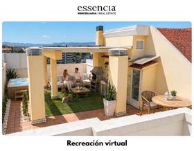 apartments for sale in simat de la valldigna